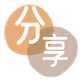 天水取信用卡信用卡接单平台☀️诚信信用卡24小时在线靠谱商家推荐